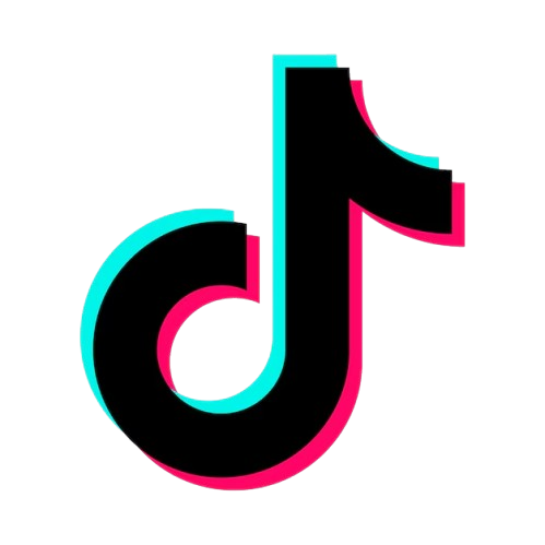 Tiktok logo